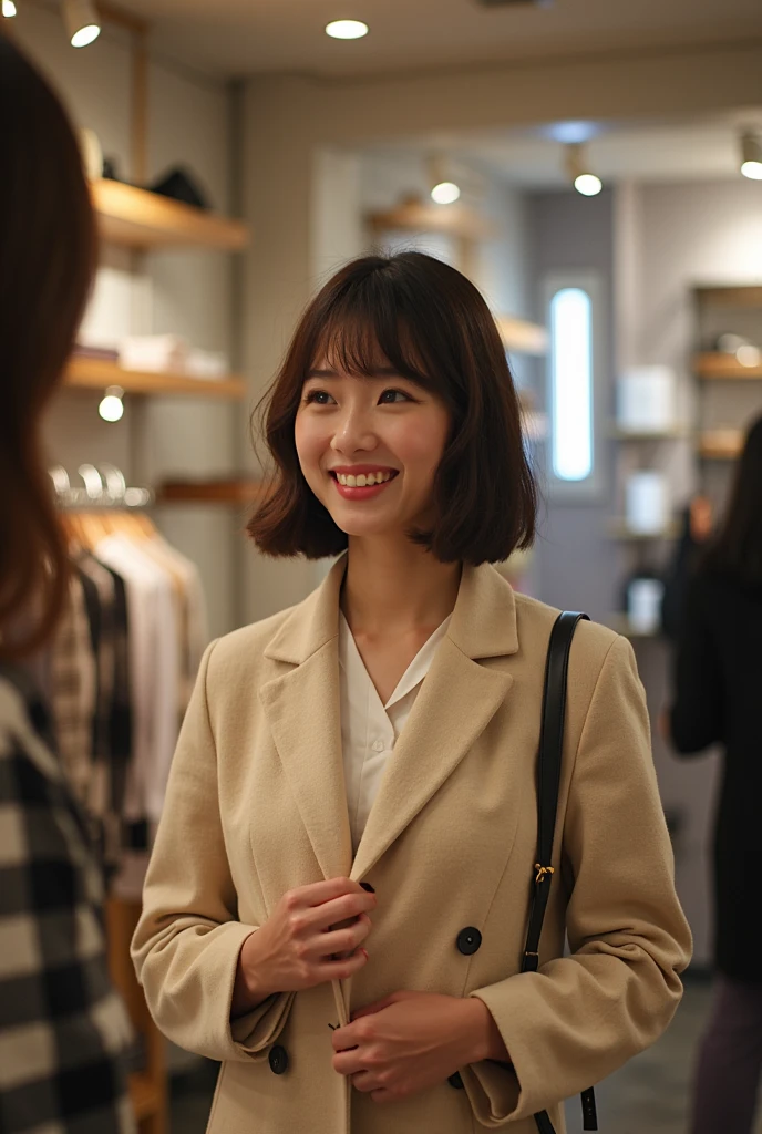 月3万稼ぐ！在宅で安全に未経験から「月3万円」を確実に手にするロードマップ